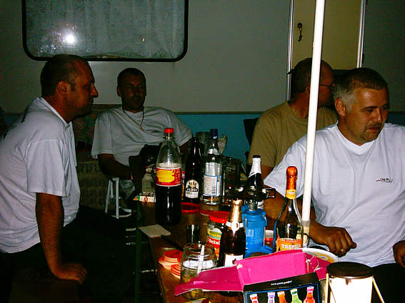 Bilder Uschi (26).jpg